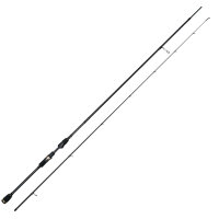 Westin W3 StreetStick 2nd 2,13m MH 5-15g