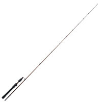 Westin W4 Vertical Jigging T 2nd 1,85m M 14-28g