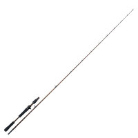 Westin W4 Vertical Jigging T QL 2nd 1,85m H 21-40g