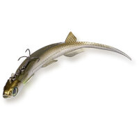 Quantum Pelagic Shad Set PIN 21cm 60g