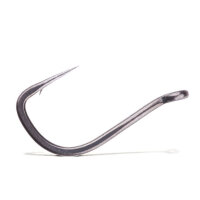 Pole Position Chod-X Hook PTFE