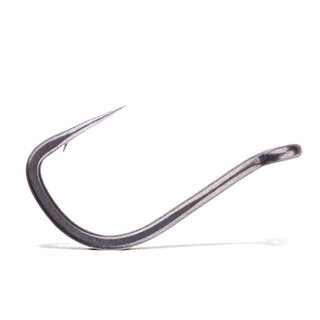 Pole Position Chod-X Hook PTFE #8