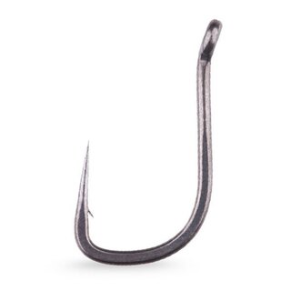 Pole Position Chod-X Hook PTFE #8