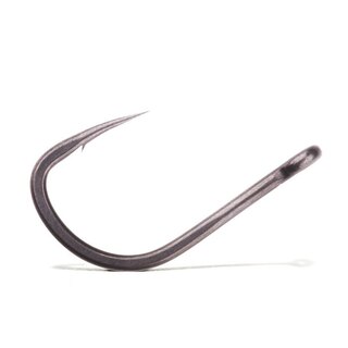 Pole Position Snagster Hook PTFE #2