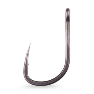 Pole Position Snagster Hook PTFE #2