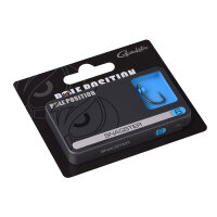 Pole Position Snagster Hook PTFE #6