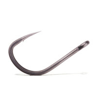 Pole Position Snagster Hook PTFE #6