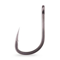 Pole Position Snagster Hook PTFE #6