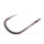 Pole Position Snagster Hook PTFE #6