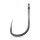 Pole Position Snagster Hook PTFE #6