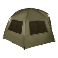 Trakker Tempest Brolly 100T