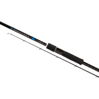 Shimano Bassterra Sea Bass 9 2,74m 12-38g