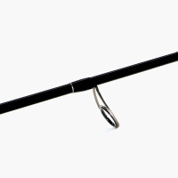 Shimano Bassterra Sea Bass 9 2,74m 12-38g