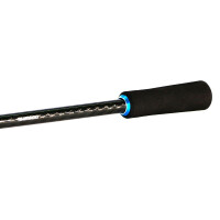 Shimano Bassterra Sea Bass 9 2,74m 12-38g