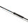 Shimano Bassterra Sea Bass 9 2,74m 12-38g