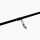Shimano Bassterra Sea Bass 9 2,74m 12-38g