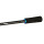 Shimano Bassterra Sea Bass 9 2,74m 12-38g