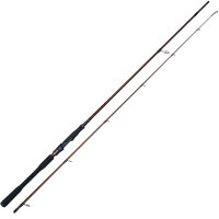 Westin W4 Powerlure 2nd 2,40m XXH 30-100g