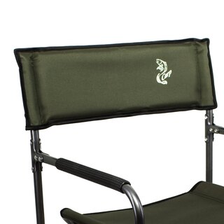 Anglerstuhl F6 Chair Stuhl
