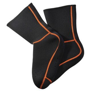 Mikado Neopren Socken