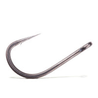 Pole Position Super Snatch Hook PTFE #6