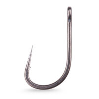 Pole Position Super Snatch Hook PTFE #6
