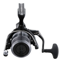 Shimano Aero BB C3000