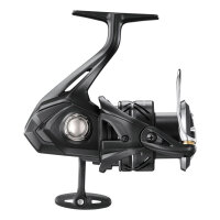 Shimano Aero XR