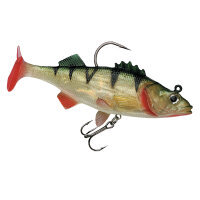 Storm Wildeye Live Perch 6,0cm (WLPE02P)