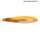 Savage Gear LT Seeker 9cm 24g Fluo Orange Copper