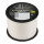 10m Spiderwire Stealth Smooth x8 Translucent 0,11mm / 10,3kg