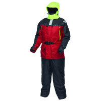 Kinetic Guardian 2pcs Flotation Suit 2-teiliger...