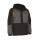 Kinetic Winter Suit 2-teiliger Thermoanzug Gr.M