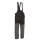 Kinetic Winter Suit 2-teiliger Thermoanzug Gr.M