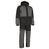 Kinetic Winter Suit 2-teiliger Thermoanzug Gr.XL