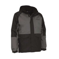 Kinetic Winter Suit 2-teiliger Thermoanzug Gr.XL