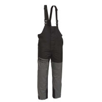 Kinetic Winter Suit 2-teiliger Thermoanzug Gr.XL