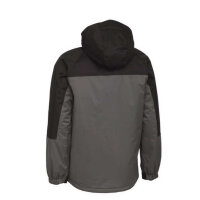 Kinetic Winter Suit 2-teiliger Thermoanzug Gr.XL