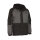 Kinetic Winter Suit 2-teiliger Thermoanzug Gr.XL