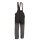 Kinetic Winter Suit 2-teiliger Thermoanzug Gr.XL