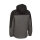 Kinetic Winter Suit 2-teiliger Thermoanzug Gr.XL