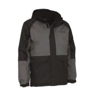 Kinetic Winter Suit 2-teiliger Thermoanzug Gr.XXL