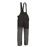 Kinetic Winter Suit 2-teiliger Thermoanzug Gr.XXL
