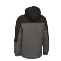 Kinetic Winter Suit 2-teiliger Thermoanzug Gr.XXL