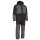 Kinetic Winter Suit 2-teiliger Thermoanzug Gr.XXL