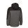 Kinetic Winter Suit 2-teiliger Thermoanzug Gr.XXL