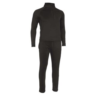 Kinetic Mid Layer Set Thermo Unterwsche Gr.S