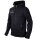 Westin Original Zip Hoodie Black Gr.XL