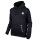 Westin Pro Hoodie Black