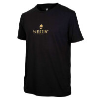 Westin Style T-Shirt Black